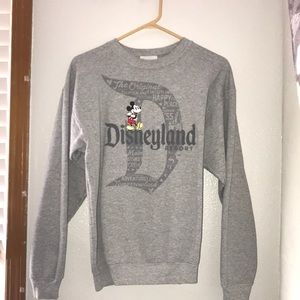 disney jacket